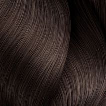 DIA LIGHT 7.12 - Dia | L'Oréal Partner Shop
